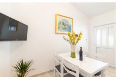 Apartmani Sandra Apartman 7 – Apartman 7 foto 4