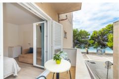 Apartmani Sandra Soba 3 – Soba 3 foto 1