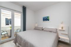 Apartmani Sandra Soba 3 – Soba 3 foto 2