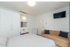Apartmani Sandra Soba 3 – Soba 3 foto 4