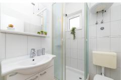 Apartmani Sandra Soba 3 – Soba 3 foto 5