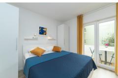 Apartmani Sandra Soba 4 – Soba 4 foto 1
