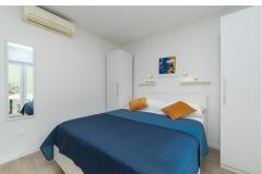 Apartmani Sandra Soba 4 – Soba 4 foto 2
