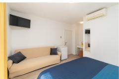Apartmani Sandra Soba 4 – Soba 4 foto 4