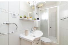 Apartmani Sandra Soba 4 – Soba 4 foto 5
