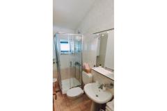 Apartmani Silva Tučepi Apartman 1 – app 3+2 foto 4