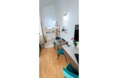 Apartmani Silva Tučepi Apartman 2 – app 2+1 foto 2