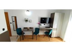 Apartmani Silva Tučepi Apartman 2 – app 2+1 foto 4