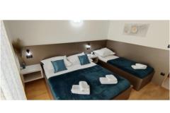 Apartmani Silva Tučepi Apartman 2 – app 2+1 foto 5