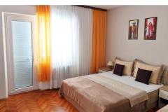 Apartmani Šimić Apartman 1 – Apartman 1 foto 2