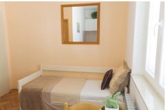 Apartmani Šimić Apartman 1 – Apartman 1 foto 3