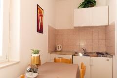 Apartmani Šimić Apartman 1 – Apartman 1 foto 4