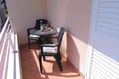 Apartmani Šimić Apartman 1 – Apartman 1 foto 5