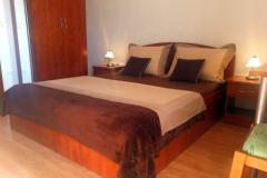 Apartmani Šimić Apartman 2 – Apartman 5 foto 1