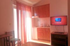 Apartmani Šimić Apartman 2 – Apartman 5 foto 2