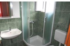 Apartmani Šimić Apartman 2 – Apartman 5 foto 4