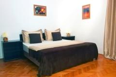 Apartmani Šimić Apartman 3 – Apartman 3 foto 1