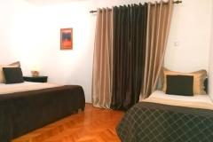 Apartmani Šimić Apartman 3 – Apartman 3 foto 2