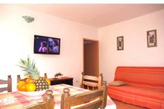 Apartmani Šimić Apartman 3 – Apartman 3 foto 3