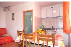 Apartmani Šimić Apartman 3 – Apartman 3 foto 4