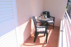 Apartmani Šimić Apartman 3 – Apartman 3 foto 5