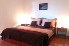 Apartmani Šimić Apartman 4 – Apartman 4 foto 1