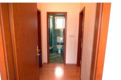 Apartmani Šimić Apartman 4 – Apartman 4 foto 2