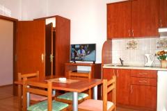 Apartmani Šimić Apartman 4 – Apartman 4 foto 3
