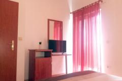 Apartmani Šimić Apartman 4 – Apartman 4 foto 4
