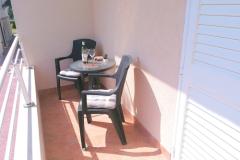 Apartmani Šimić Apartman 4 – Apartman 4 foto 5