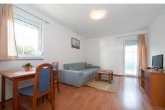 Apartmani Šimović Apartman 1 – A1 foto 1