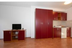 Apartmani Šimović Apartman 1 – A1 foto 2