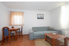 Apartmani Šimović Apartman 1 – A1 foto 3