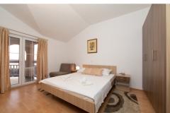 Apartmani Šimović Apartman 2 – A2 foto 1