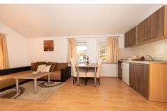 Apartmani Šimović Apartman 3 – A3 foto 3