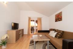 Apartmani Šimović Apartman 3 – A3 foto 4