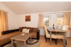 Apartmani Šimović Apartman 3 – A3 foto 5