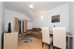 Apartmani Šimović Apartman 4 – A4 foto 1