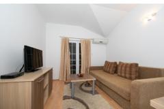 Apartmani Šimović Apartman 4 – A4 foto 2
