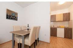 Apartmani Šimović Apartman 4 – A4 foto 3