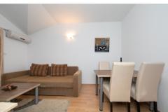 Apartmani Šimović Apartman 4 – A4 foto 4