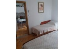 Apartmani Sonja Apartman 5 – ORHIDEA foto 1