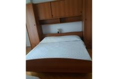 Apartmani Sonja Apartman 5 – ORHIDEA foto 4