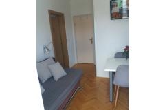 Apartmani Sonja Apartman 5 – ORHIDEA foto 5