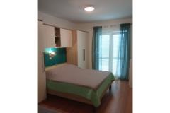 Apartmani Sonja Apartman 1 – MASLINA foto 1