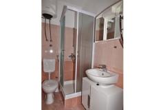 Apartmani Sonja Apartman 1 – MASLINA foto 2