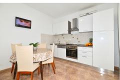 Apartmani Sonja Apartman 1 – MASLINA foto 3