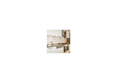 Apartmani Sonja Apartman 1 – MASLINA foto 5