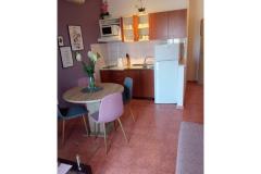 Apartmani Sonja Apartman 2 – LEVANDA foto 1