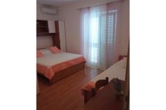 Apartmani Sonja Apartman 2 – LEVANDA foto 2